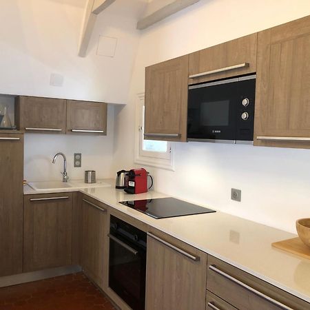 Villa Lina Menton Dış mekan fotoğraf