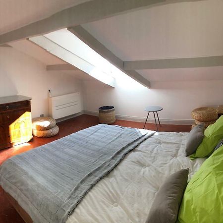 Villa Lina Menton Dış mekan fotoğraf