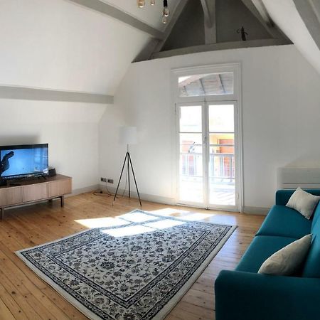 Villa Lina Menton Dış mekan fotoğraf