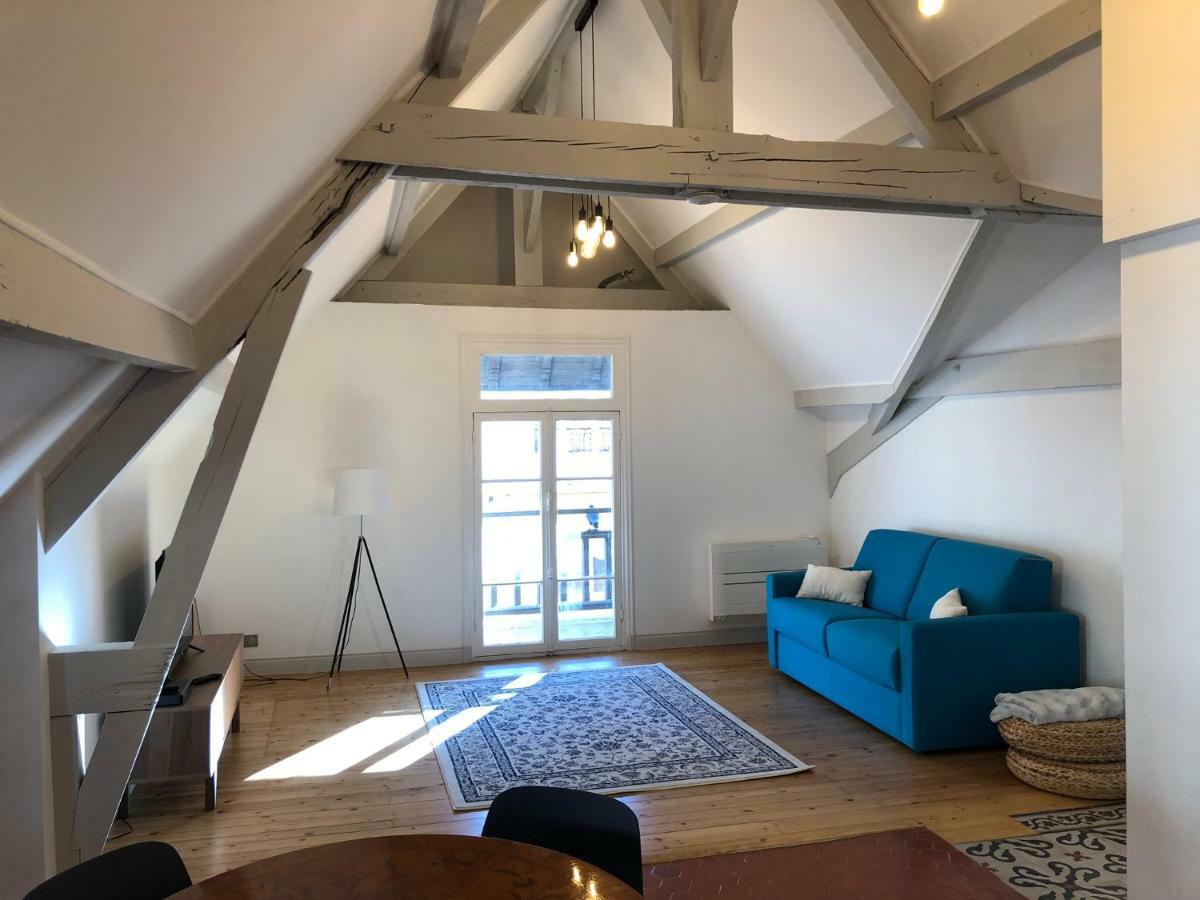 Villa Lina Menton Dış mekan fotoğraf