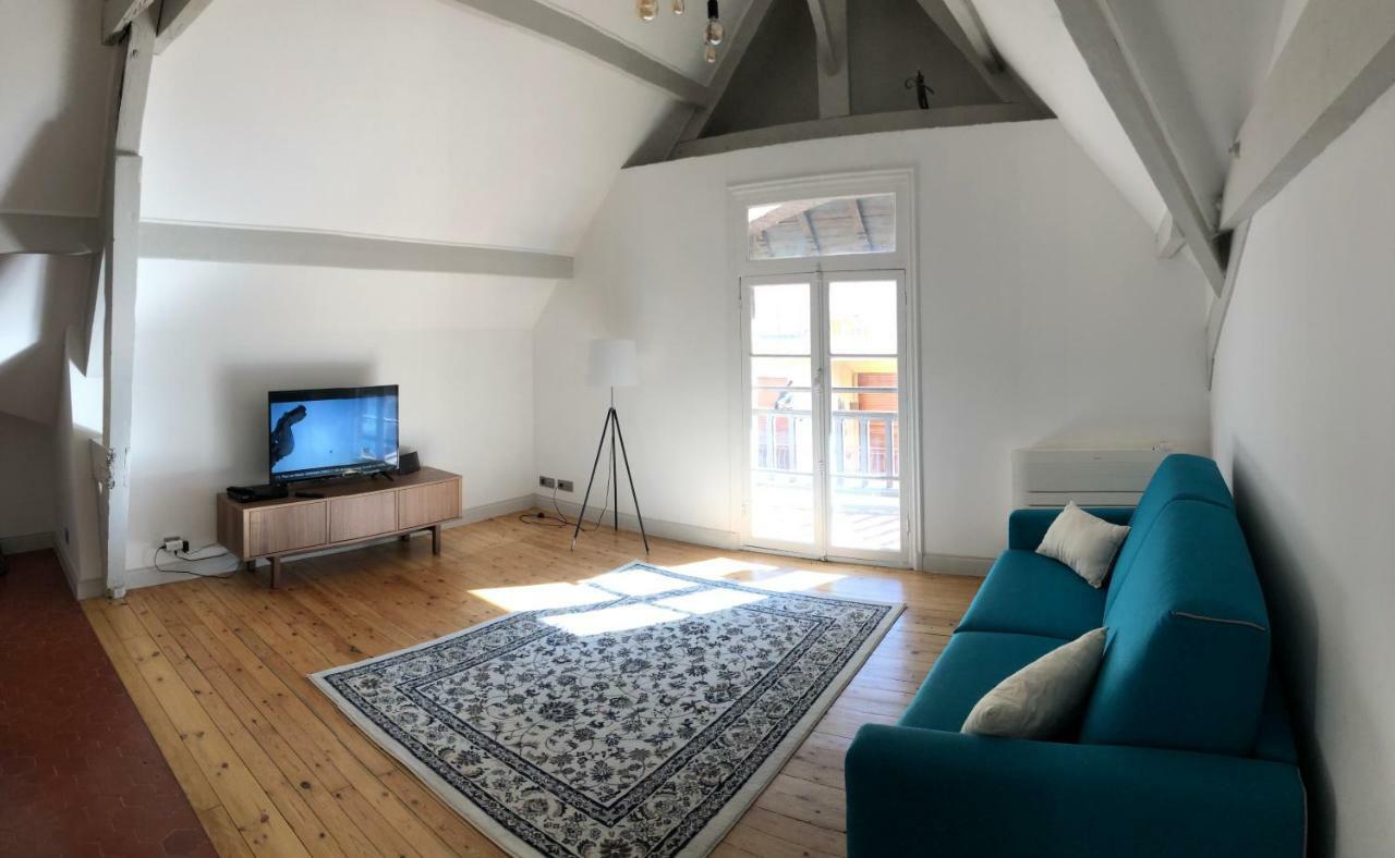 Villa Lina Menton Dış mekan fotoğraf